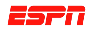 ESPN