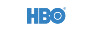 HBO