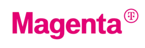 Magenta