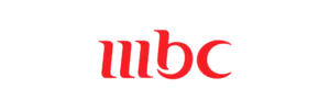 MBC