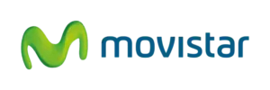 Movistar