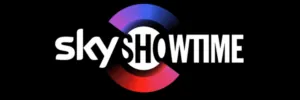 SkyShowtime