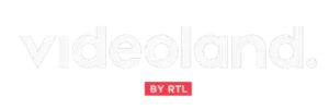Videoland