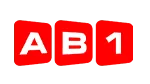AB1