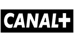 Canal+