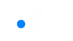 France 3