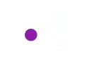 France 4