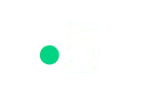 France 5