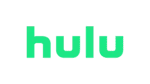 Hulu
