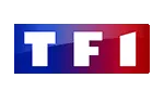 TF1