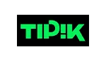Tipik