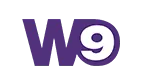 W9