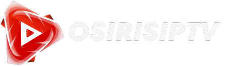 OSIRIS IPTV