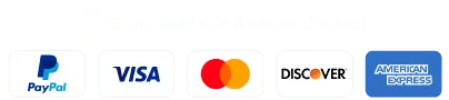 Secure payment