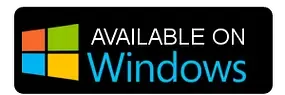 Available on Windows