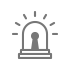Ic Adult – Streaming Nordic