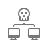 Ic Demand – Streaming Nordic