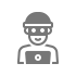 Ic Tech – Streaming Nordic