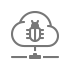 Ic Ui – Streaming Nordic
