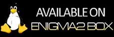 Available on Enigma2 box