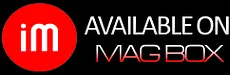 Available on MAG box