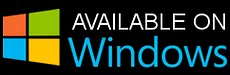 Available on Windows