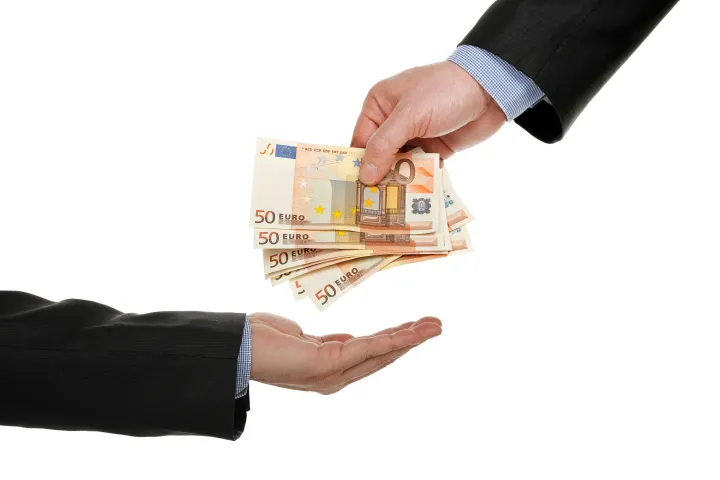 7-Day Money-Back Guarantee