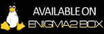 Available on Enigma2 box