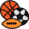 F Sports – Trendyscreen