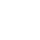 Trendyscreen – SSL secure checkout
