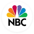 NBC