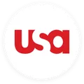 USA Network
