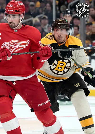 NHL