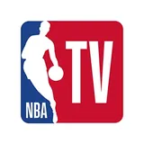 NBA TV