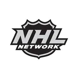 NHL Network