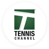 Tennis Channel