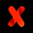 IPTV X