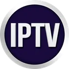 IPTV player