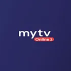 MyTVOnline 2