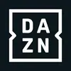 DAZN
