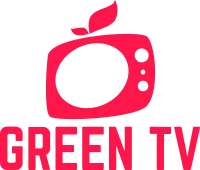Green TV