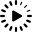F Buffer – Worthystream