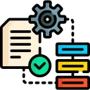 Ic Install – Worthystream