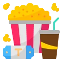 Ic Vod – Worthystream