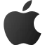 Apple iOS