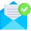 Step Email – Worthystream