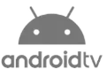Android TV