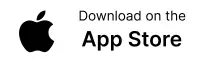 Download on the App Store