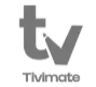 Apple TV