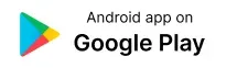 Android app on Google Play